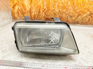 фара правая Audi A4 B5 1998, 8D0941004A