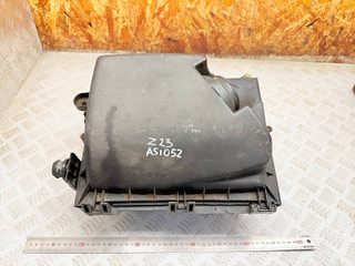 корпус воздушного фильтра Opel Vectra C 2003, 2.2 л., Z 22 SE, бензин, АКПП, седан, 9177264