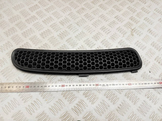 дождевик Mini Cooper 1 поколение [рестайлинг] R50 2006, 1.6 л., W10 B16 A, бензин, МКПП, купе, 7122506