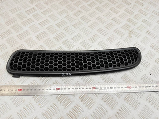 дождевик Mini Cooper 1 поколение [рестайлинг] R50 2006, 1.6 л., W10 B16 A, бензин, МКПП, купе, 7122505