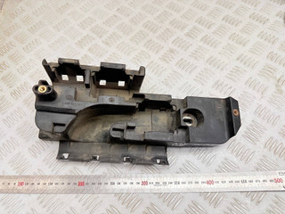 кронштейн (крепление) Opel Vectra C 2003, 2.2 л., Z 22 SE, бензин, АКПП, седан, 24437468