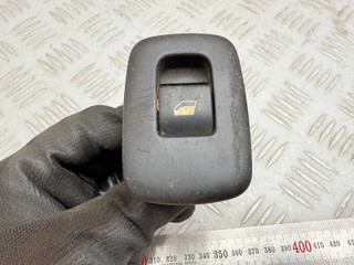 кнопка стеклоподъемника двери задней правой Citroen C5 2 поколение 2009, 2.0 л., RHR (DW10BTED4), дизель, АКПП, седан, 96623726XT
