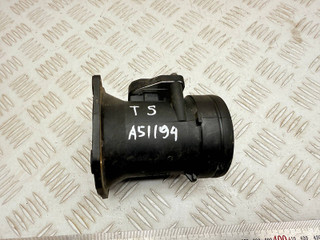 расходомер воздуха Audi A4 B5 [рестайлинг] 1999, МКПП, AF10299