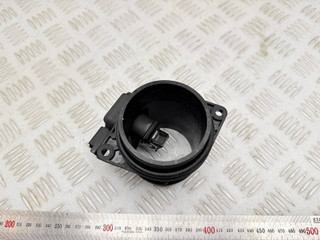 расходомер воздуха Citroen C4 Picasso 1 поколение 2007, 2.0 л., RHJ (DW10BTED4), дизель, МКПП, передний привод, 9645948980, 5WK97002, 00001920HH, 1920HH, 1232944, 123944, 1303898, 3M5A12B579AB, 8670093, 9645948780, 558064, MF047, 1419677, 4R8Q12B579AC, 8ET009142421, 8ET009142431, C2C12919, EFD8064RL, PHF500090, 86147, 86149, AMM19653, MAB162, MAB174, 00001920GN, 1920GN, 722184220, FD7064W, FD8064A, FD8064W, FD9047A, FD9064W, 5WK97001, 5WK97001Z, 5WK97002Z, 5WK97011, 210N10196Z
