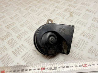 сигнал (клаксон) Mini Cooper 1 поколение [рестайлинг] R50 2006, 1.6 л., W10 B16 A, бензин, МКПП, купе, E355306, E30055306