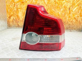 фонарь задний правый Volvo S40 2 поколение 2004, 2.4 л., B 5244 S4, бензин, АКПП, седан, 30698916
