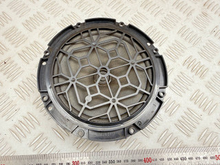 динамик Citroen C5 2 поколение 2009, 2.0 л., RHR (DW10BTED4), дизель, АКПП, седан, 9635014780, 102844S