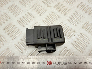 кнопка обогрева сидений Volkswagen Passat B6 2007, 2.0 л., BMP, дизель, МКПП, универсал, 1K0959772