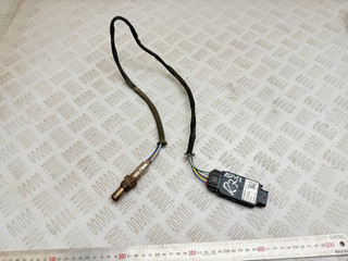 Датчик NOx BMW X6 G06 [рестайлинг] 2023, 3.0 л., дизель, правый руль, 0281007669, 8580409