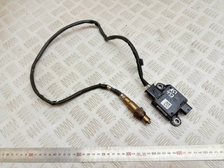 Датчик NOx BMW X6 G06 [рестайлинг] 2023, 3.0 л., дизель, правый руль, 8582025, 0281007688