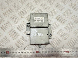 навигация Volvo V50 1 поколение 2004, 2.4 л., B 5244 S5, бензин, АКПП, универсал, 31210048