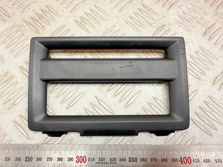 рамка под магнитолу Volvo V50 1 поколение 2004, 2.4 л., B 5244 S5, бензин, АКПП, универсал, 8650694