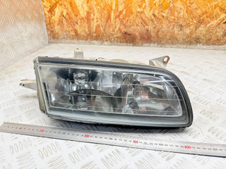 фара правая Mazda Millenia 1 поколение 1997, 2.5 л., бензин, 0016860R