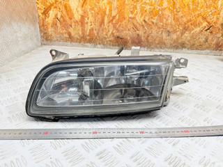 фара левая Mazda Millenia 1 поколение 1997, 2.5 л., бензин, 0016860L