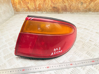 фонарь задний правый Mazda Millenia 1 поколение 1997, 2.5 л., бензин, 22061693