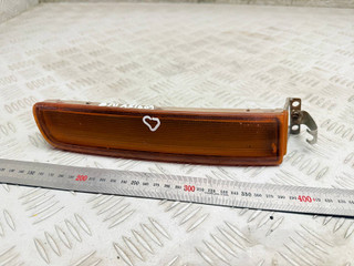 катафот Mazda Millenia 1 поколение 1997, 2.5 л., бензин, 0664112