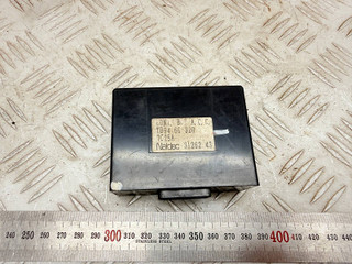 блок круиз-контроля Mazda Millenia 1 поколение 1997, 2.5 л., бензин, TB9466320