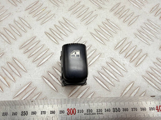 кнопка стеклоподъемника двери Hyundai Santa Fe 2 поколение (CM) 2006, 2.2 л., D4EB, дизель, МКПП, внедорожник 5 дв.