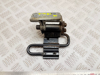 петля двери Audi A6 4B/C5 1999, 2.5 л., AKN, дизель, МКПП, универсал, передний привод, 4B0833411B