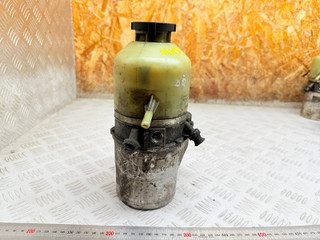 электрогидроусилитель руля Opel Astra H 2006, 1040085003094, 1040085003094D0