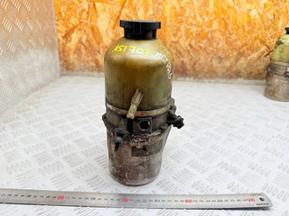 электрогидроусилитель руля Opel Astra G 2005, 1040085003094, 1040085003094D0