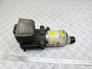 электрогидроусилитель руля Opel Astra G 2004, 2.2 л., дизель, 554552, 9127416, 9156545, 9191975, CSP3101GQ, G3101, G3101RB, 948000, 948002, 948091, JER102