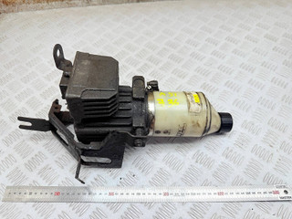 электрогидроусилитель руля Opel Astra G 2004, 2.2 л., дизель, 554552, 9127416, 9156545, 9191975, CSP3101GQ, G3101, G3101RB, 948000, 948002, 948091, JER102