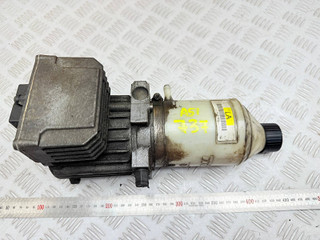 электрогидроусилитель руля Opel Astra G 2004, 2.2 л., дизель, 554552, 9127416, 9156545, 9191975, CSP3101GQ, G3101, G3101RB, 948000, 948002, 948091, JER102