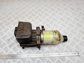 электрогидроусилитель руля Opel Astra G 2004, 2.2 л., дизель, 554552, 9127416, 9156545, 9191975, CSP3101GQ, G3101, G3101RB, 948000, 948002, 948091, JER102