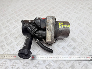 электрогидроусилитель руля Peugeot 407 1 поколение 2004, 2.0 л., RHR (DW10BTED4), дизель, МКПП, универсал, 216007315010C0, 21600731, 114427, A5093071J, 114484G