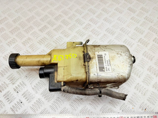 электрогидроусилитель руля Opel Astra G 2004, 1.6 л., бензин, 9226480, 9156554, 9191970, 26082652, 26076592, 26078682, 26059074, 26067452, 26078684, 26082654, 948009, 948016
