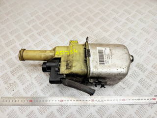 электрогидроусилитель руля Opel Astra G 2004, 1.6 л., бензин, 9226480, 9156554, 9191970, 26082652, 26076592, 26078682, 26059074, 26067452, 26078684, 26082654, 948009, 948016