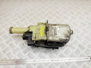 электрогидроусилитель руля Opel Astra G 2004, 1.6 л., бензин, 9226480, 9156554, 9191970, 26082652, 26076592, 26078682, 26059074, 26067452, 26078684, 26082654, 948009, 948016