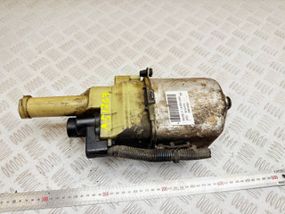 электрогидроусилитель руля Opel Astra G 2004, 1.6 л., бензин, 9226480, 9156554, 9191970, 26082652, 26076592, 26078682, 26059074, 26067452, 26078684, 26082654, 948009, 948016