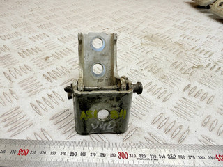петля двери Citroen Jumpy 2 поколение 2009, 1.6 л., 9HU (DV6UTED4), дизель, МКПП, правый руль, 9035T1