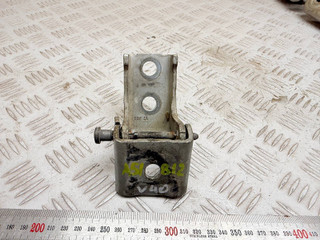 петля двери Citroen Jumpy 2 поколение 2009, 1.6 л., 9HU (DV6UTED4), дизель, МКПП, правый руль, 9035T1