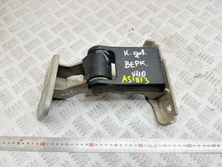 петля двери Citroen Jumpy 2 поколение 2009, 1.6 л., 9HU (DV6UTED4), дизель, МКПП, правый руль, 871780