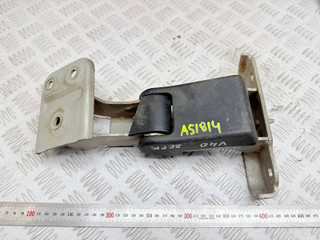 петля двери Citroen Jumpy 2 поколение 2009, 1.6 л., 9HU (DV6UTED4), дизель, МКПП, правый руль, 871781