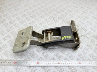 петля двери Citroen Jumpy 2 поколение 2009, 1.6 л., 9HU (DV6UTED4), дизель, МКПП, правый руль, 871782