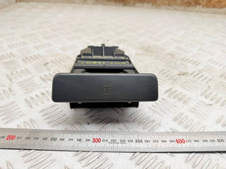 подстаканник Citroen Jumpy 2 поколение 2009, 1.6 л., 9HU (DV6UTED4), дизель, МКПП, правый руль, 1499188077