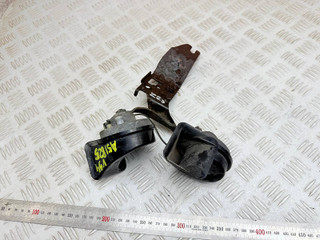 сигнал (клаксон) Citroen C5 2 поколение 2009, 2.0 л., RHR (DW10BTED4), дизель, АКПП, седан, E9703881157, 703881157, CH2143