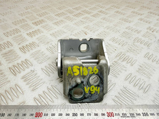 петля двери Citroen C5 2 поколение 2009, 2.0 л., RHR (DW10BTED4), дизель, АКПП, седан, 675D0R, 9035X2
