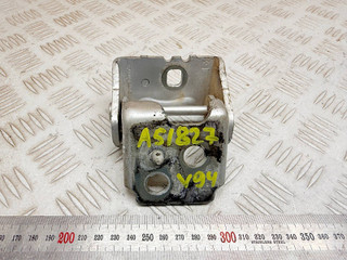петля двери Citroen C5 2 поколение 2009, 2.0 л., RHR (DW10BTED4), дизель, АКПП, седан, 675D0R, 9035X2