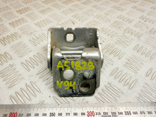 петля двери Citroen C5 2 поколение 2009, 2.0 л., RHR (DW10BTED4), дизель, АКПП, седан, 676G0R, 9035X1