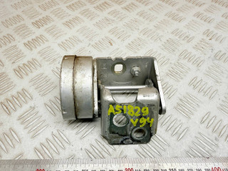 петля двери Citroen C5 2 поколение 2009, 2.0 л., RHR (DW10BTED4), дизель, АКПП, седан, 9035W9