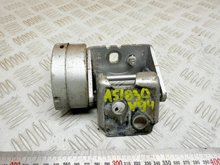 петля двери Citroen C5 2 поколение 2009, 2.0 л., RHR (DW10BTED4), дизель, АКПП, седан, 9035W9