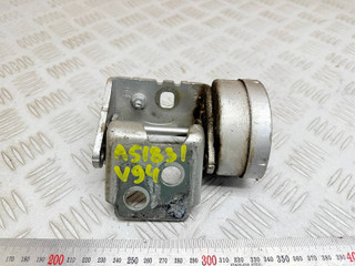 петля двери Citroen C5 2 поколение 2009, 2.0 л., RHR (DW10BTED4), дизель, АКПП, седан, 9035X0