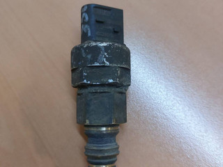 датчик (прочие) Scania R 3 поколение 2013, 1889798, 4410442020