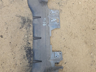заслонка рециркуляции воздуха Scania G 2 поколение 2012, 11.7 л., HPi, DC 12.15, дизель, АКПП, белый, правый руль, 1778683