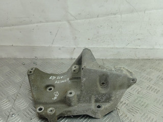 кронштейн компрессора кондиционера Opel Vectra B 1998, 1.6 л., бензин, 90528682